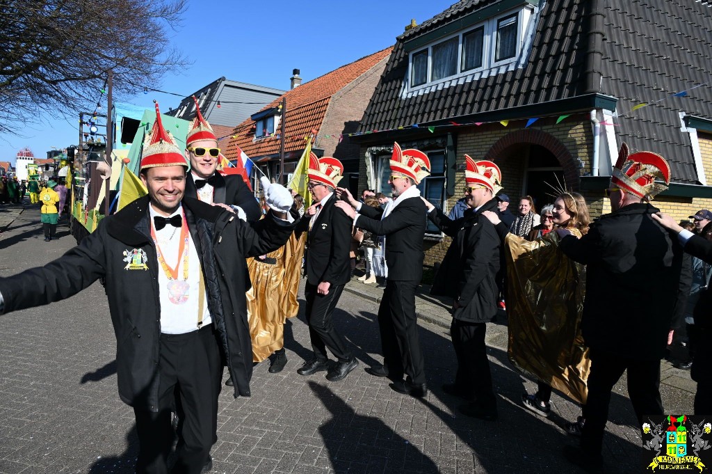 ../Images/Optocht De Zilk 2025 217.jpg